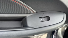 MG ZS 1.0T GDi Exclusive 5dr DCT Petrol Hatchback